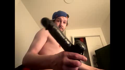 yeeah online show from 03-11-25, 11:23