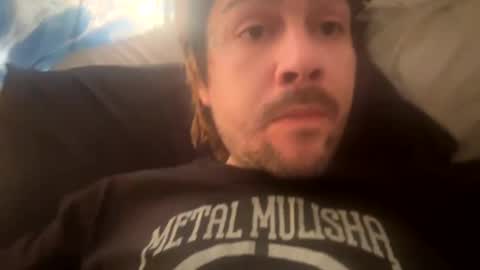 yeeah online show from 03-12-25, 12:15