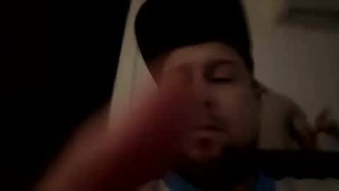 yeeah online show from 12-14-25, 09:25