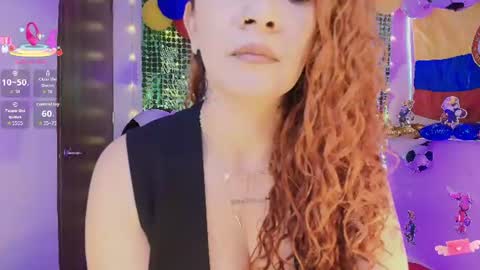 Snapshot of gabhy_rivera chatting on 07-14-26, 01:39 gabhy_rivera online show from 07-14-26, 01:39