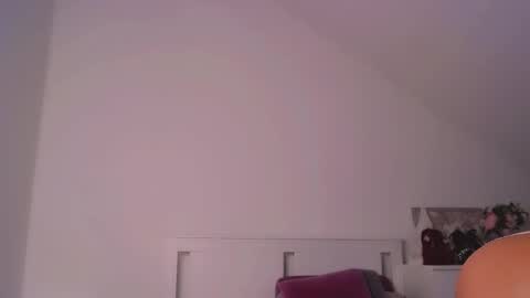 GabiCarter online show from 02-18-25, 06:59