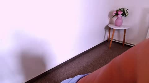 GabiCarter online show from 03-11-25, 11:23