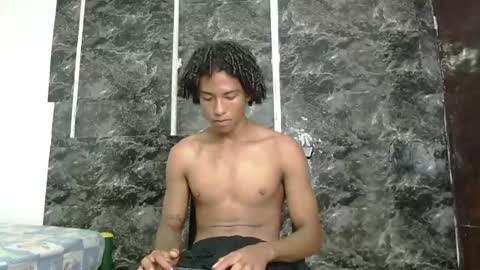Snapshot of gabi_gol chatting on 04-22-26, 01:41 gabi_gol online show from 04-22-26, 01:41