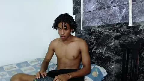 Snapshot of gabi_gol chatting on 04-24-26, 09:06 gabi_gol online show from 04-24-26, 09:06