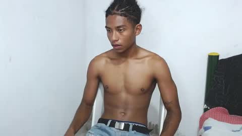 Snapshot of gabi_gol chatting on 06-13-26, 05:55 gabi_gol online show from 06-13-26, 05:55