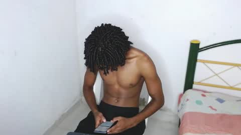 Snapshot of gabi_gol chatting on 06-17-26, 05:58 gabi_gol online show from 06-17-26, 05:58