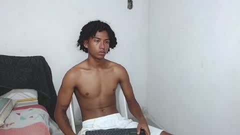 Snapshot of gabi_gol chatting on 06-18-26, 08:24 gabi_gol online show from 06-18-26, 08:24