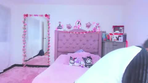 gabi_jhons_23 online show from 09-11-25, 11:32