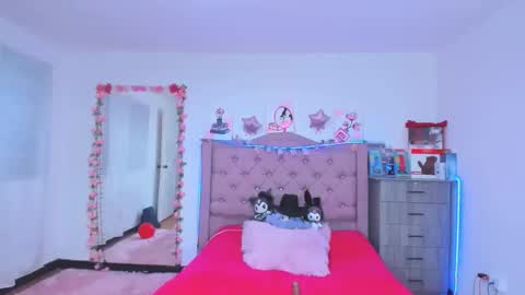 gabi_jhons_23 online show from 10-08-25, 10:57