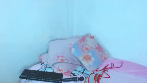 gabi_jhons_23 online show from 04-14-26, 08:20