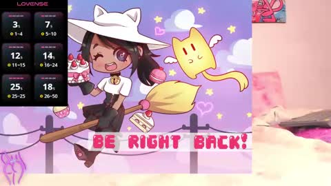 please follow my friendasya zas online show from 03-11-25, 12:06