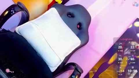 gabi_prince online show from 02-24-26, 08:51