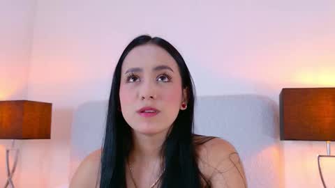 gabi_w online show from 09-25-25, 09:07