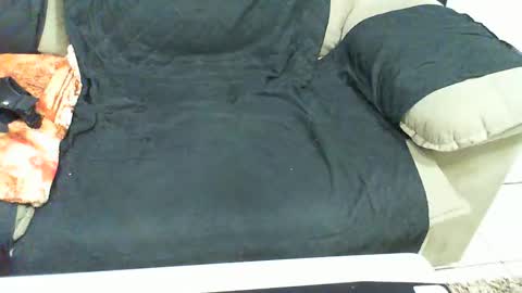 gaby  layla online show from 02-09-25, 01:11