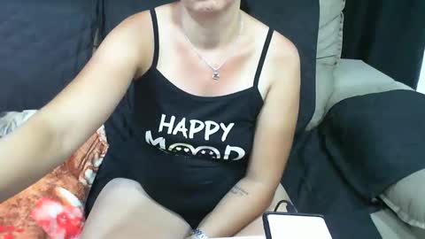 gaby  layla online show from 02-09-25, 04:14
