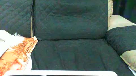 gaby  layla online show from 02-10-25, 11:45