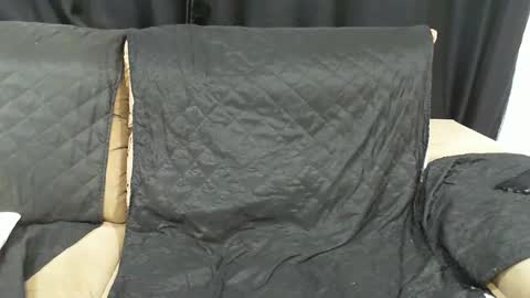 gaby  layla online show from 02-28-25, 03:48