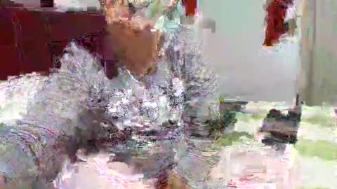 gaby  layla online show from 09-15-25, 12:32