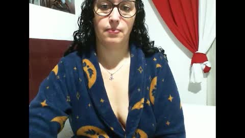 gaby  layla online show from 05-21-26, 07:10
