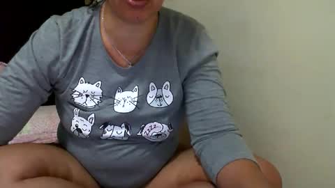 gaby  layla online show from 05-28-26, 11:35
