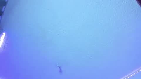 Snapshot of gabie_cortes chatting on 02-21-25, 03:23 Gaby online show from 02-21-25, 03:23