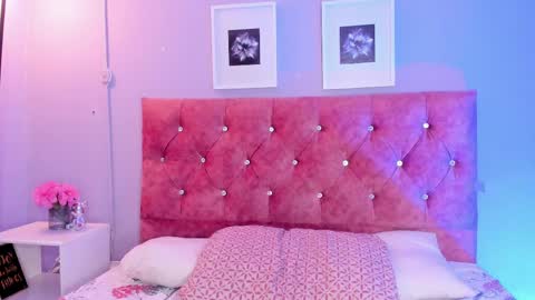 GABRIELA  online show from 04-11-26, 02:16