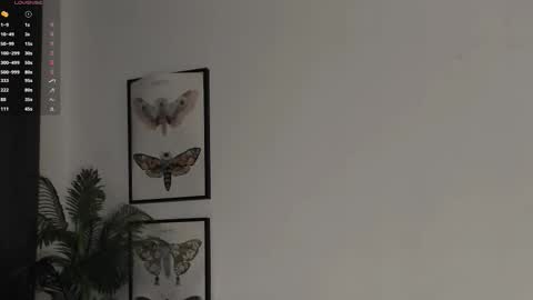 Gabi online show from 02-21-26, 09:27