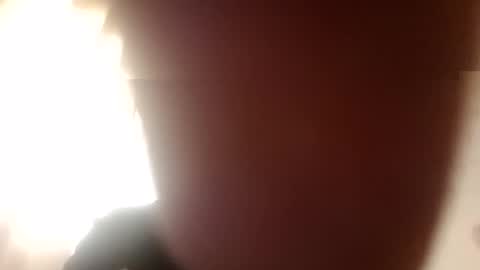 gabinovin online show from 12-17-24, 05:26