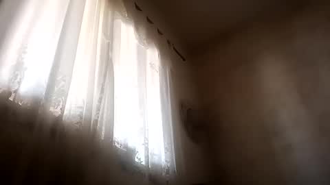 gabinovin online show from 12-18-24, 01:12