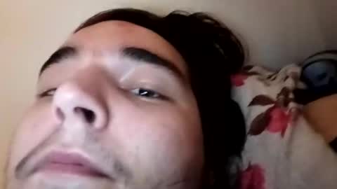 gabinovin online show from 12-03-25, 06:39