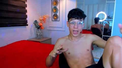 Gabit0 Xxzs online show from 12-02-25, 03:01