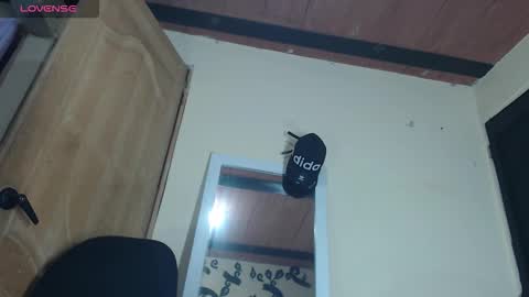 Gabo online show from 11-29-25, 09:29