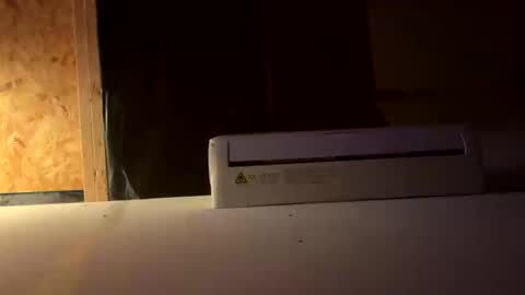 gabrg3496 online show from 09-13-25, 07:30