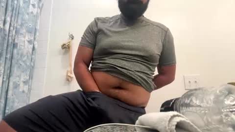 gabrg3496 online show from 09-27-25, 04:12