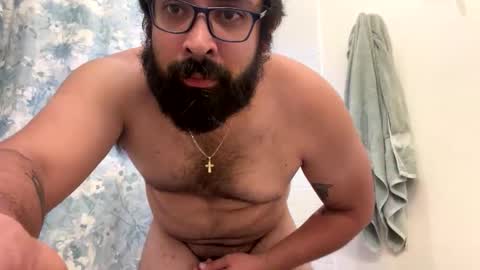 gabrg3496 online show from 10-07-25, 02:20