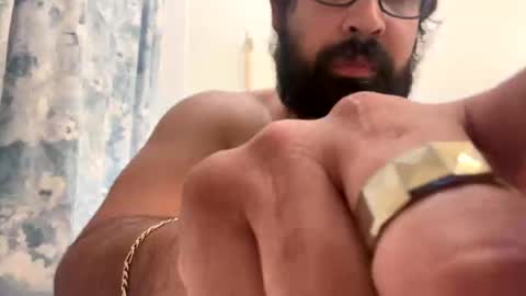 gabrg3496 online show from 10-07-25, 02:25