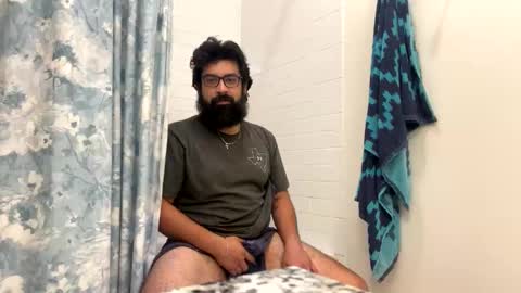 gabrg3496 online show from 11-18-25, 04:55