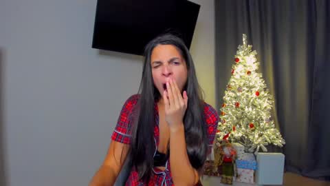 The next stream in car 1 december 10pm time in France online show from 01-09-25, 03:58