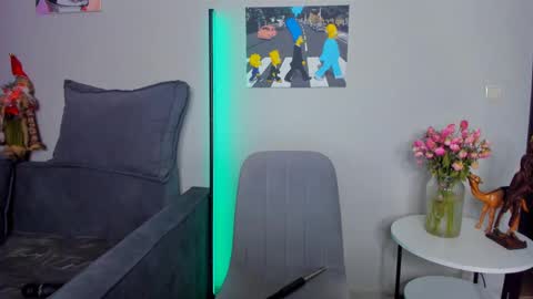 The next stream in car 1 december 10pm time in France online show from 02-25-25, 07:58