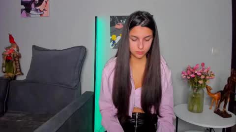 The next stream in car 1 december 10pm time in France online show from 02-26-25, 02:57