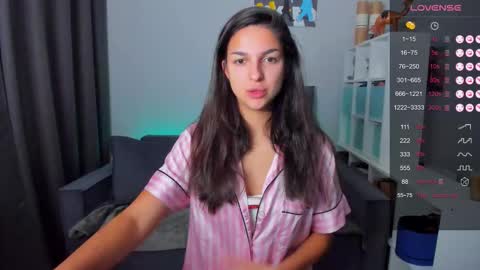 The next stream in car 1 december 10pm time in France online show from 10-19-25, 08:26