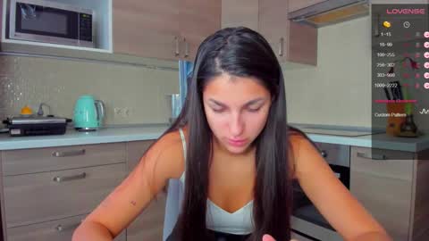 The next stream in car 1 december 10pm time in France online show from 02-21-26, 09:10