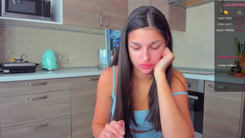 The next stream in car 1 december 10pm time in France online show from 02-25-26, 10:03