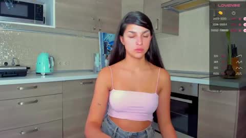 The next stream in car 1 december 10pm time in France online show from 03-06-26, 08:33