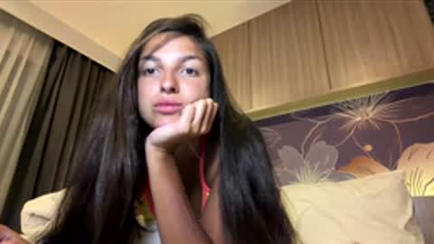 The next stream in car 1 december 10pm time in France online show from 03-25-26, 03:51