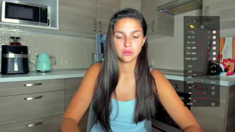 The next stream in car 1 december 10pm time in France online show from 04-23-26, 08:44