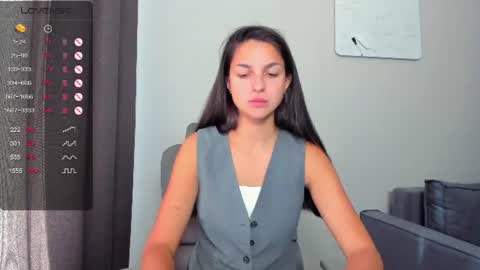 Snapshot of gabri_baby chatting on 06-19-26, 05:23 The next stream in car 1 december 10pm time in France online show from 06-19-26, 05:23