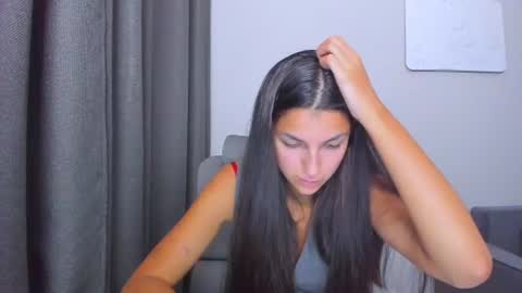 Snapshot of gabri_baby chatting on 07-24-26, 08:51 The next stream in car 1 december 10pm time in France online show from 07-24-26, 08:51