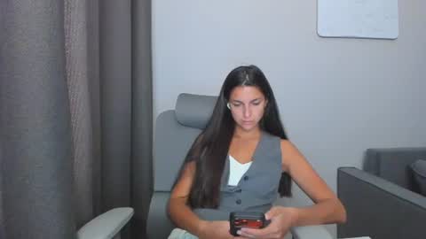 Snapshot of gabri_baby chatting on 07-25-26, 08:56 The next stream in car 1 december 10pm time in France online show from 07-25-26, 08:56