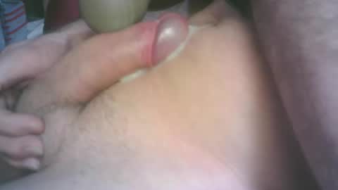 Snapshot of gabriel669 chatting on 12-20-24, 11:10 gabriel669 online show from 12-20-24, 11:10